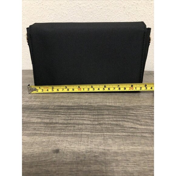 Tote Savvy Mini Diaper Bag NWT - Picture 2 of 9